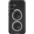 Boom Box Speakers Galaxy S25 Impact Case